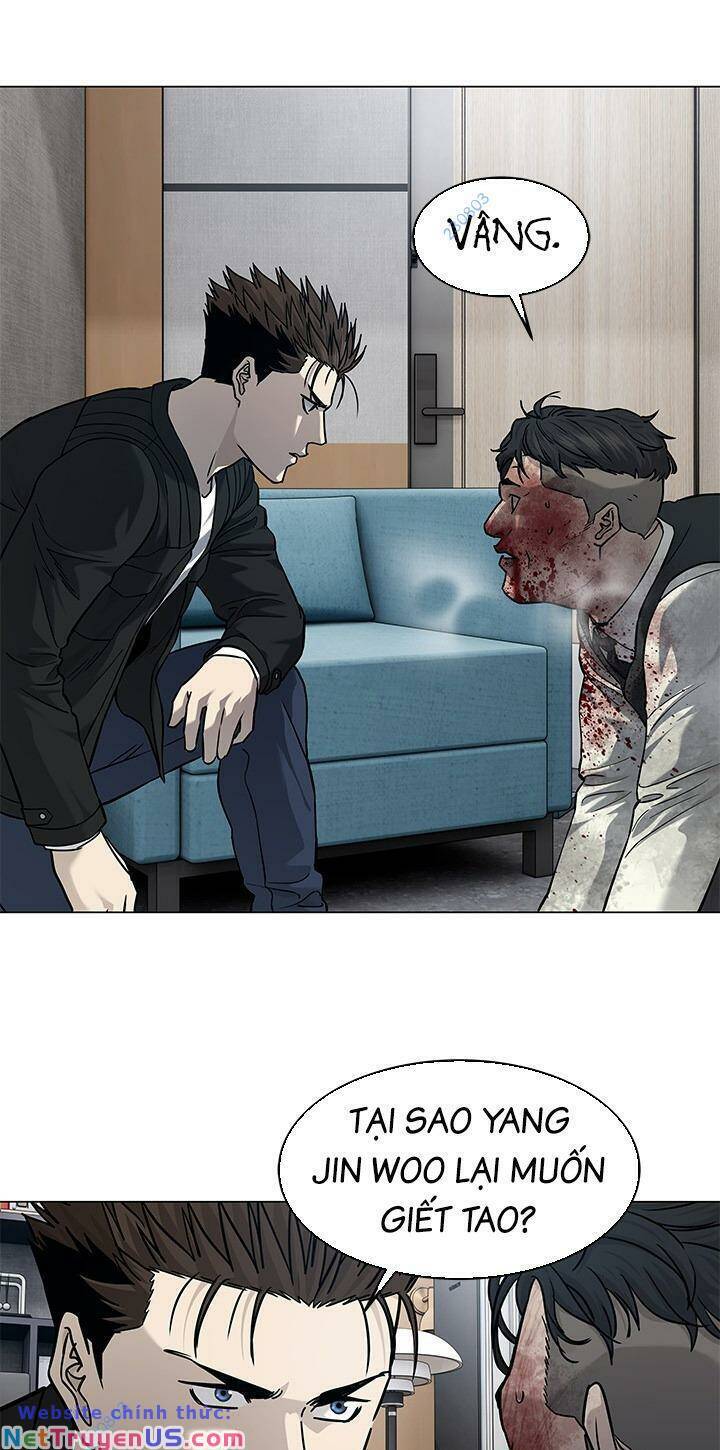 Đội Trưởng Lính Đánh Thuê Chapter 176 - 74