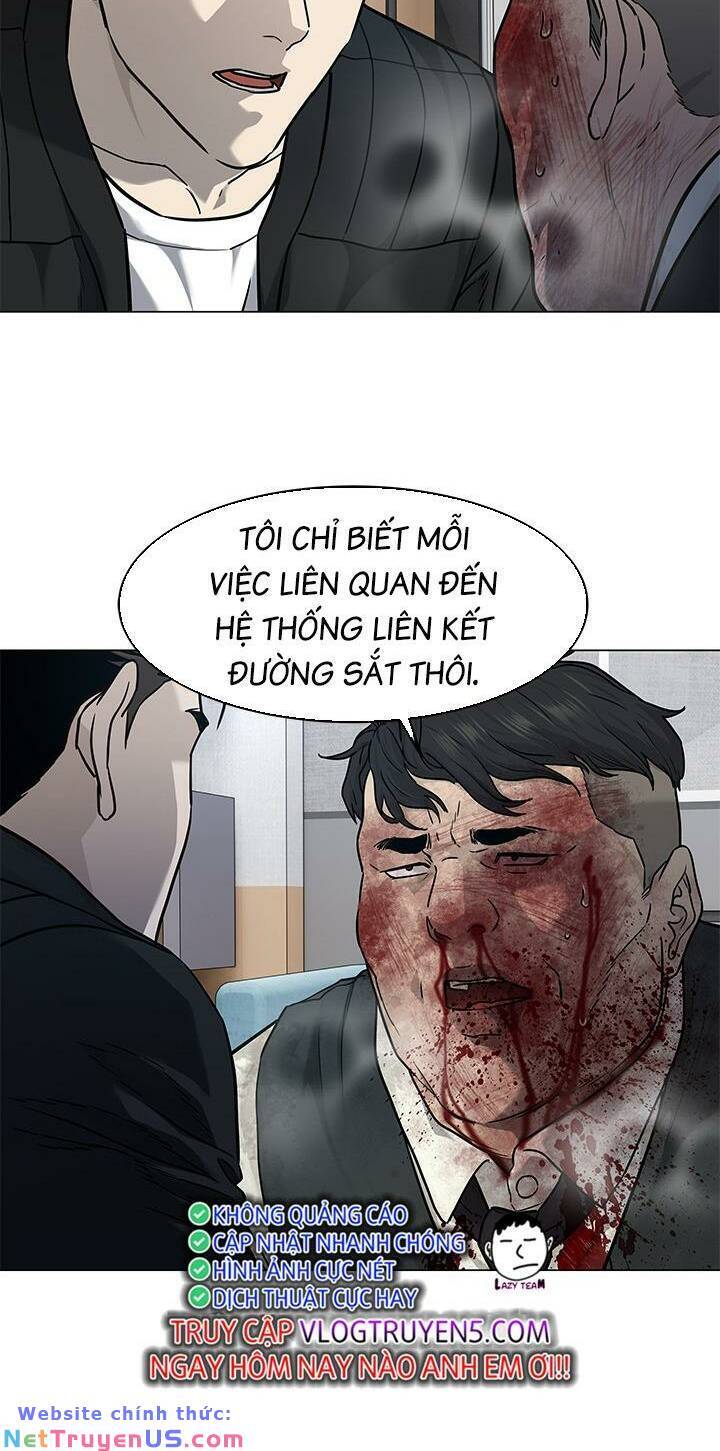 Đội Trưởng Lính Đánh Thuê Chapter 176 - 75
