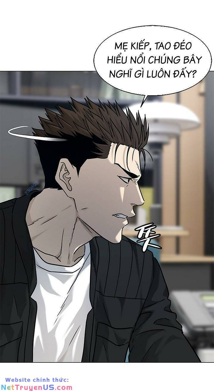 Đội Trưởng Lính Đánh Thuê Chapter 176 - 78