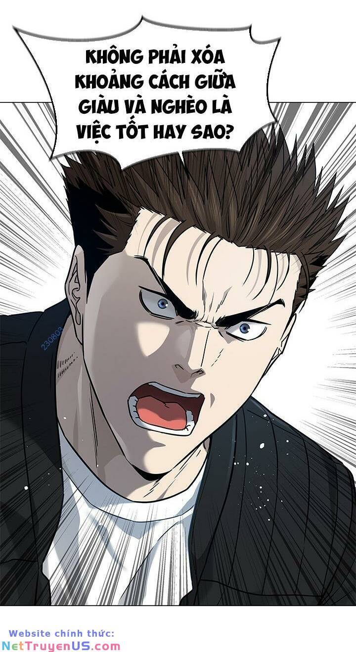 Đội Trưởng Lính Đánh Thuê Chapter 176 - 79