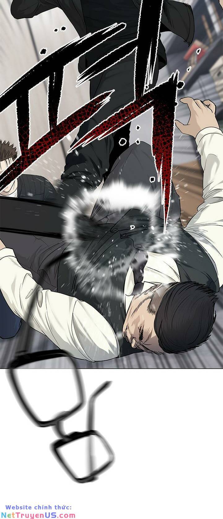 Đội Trưởng Lính Đánh Thuê Chapter 176 - 9
