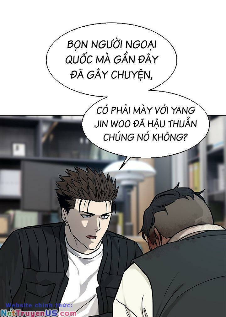 Đội Trưởng Lính Đánh Thuê Chapter 176 - 82