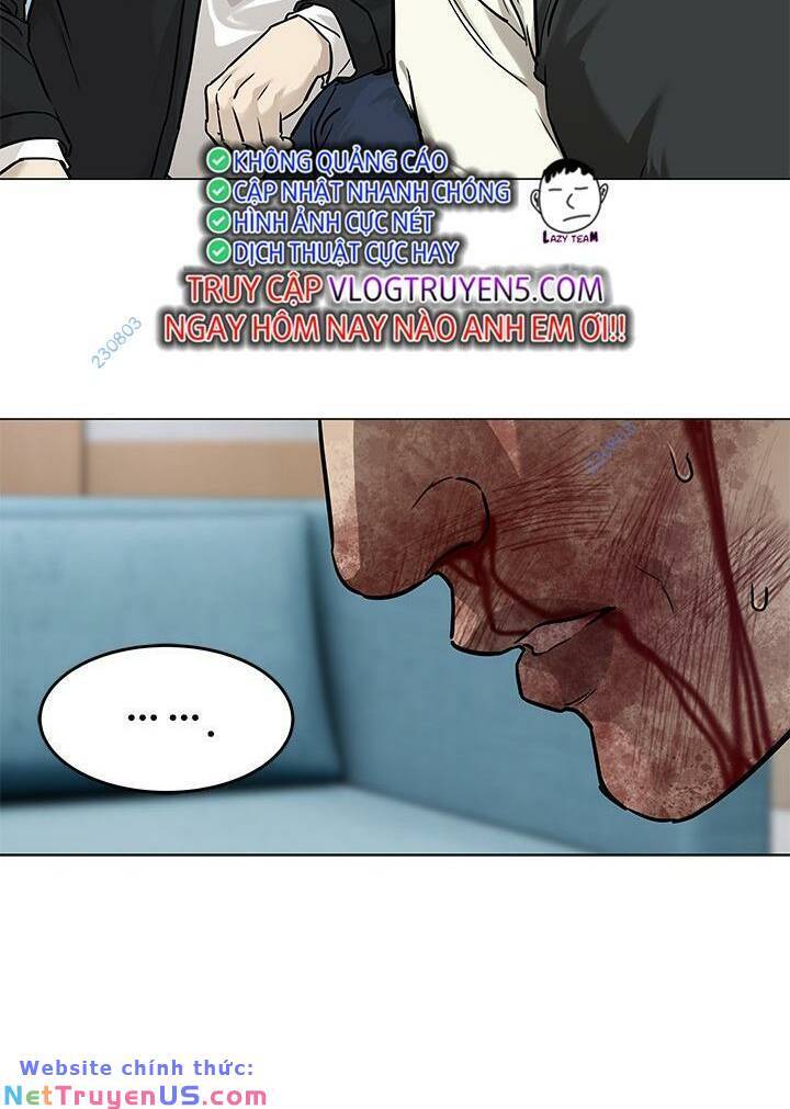 Đội Trưởng Lính Đánh Thuê Chapter 176 - 83