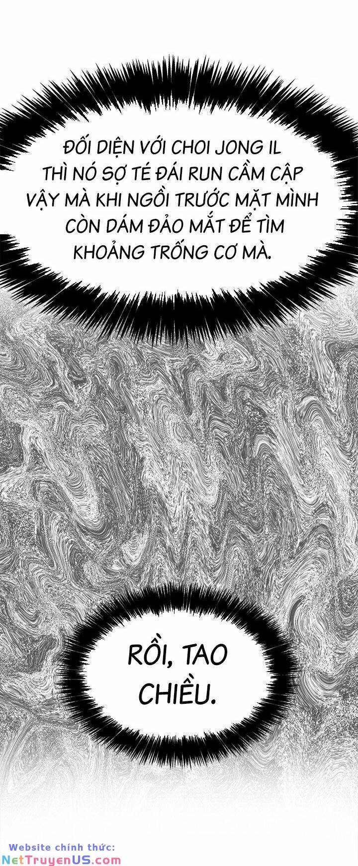 Đội Trưởng Lính Đánh Thuê Chapter 176 - 85