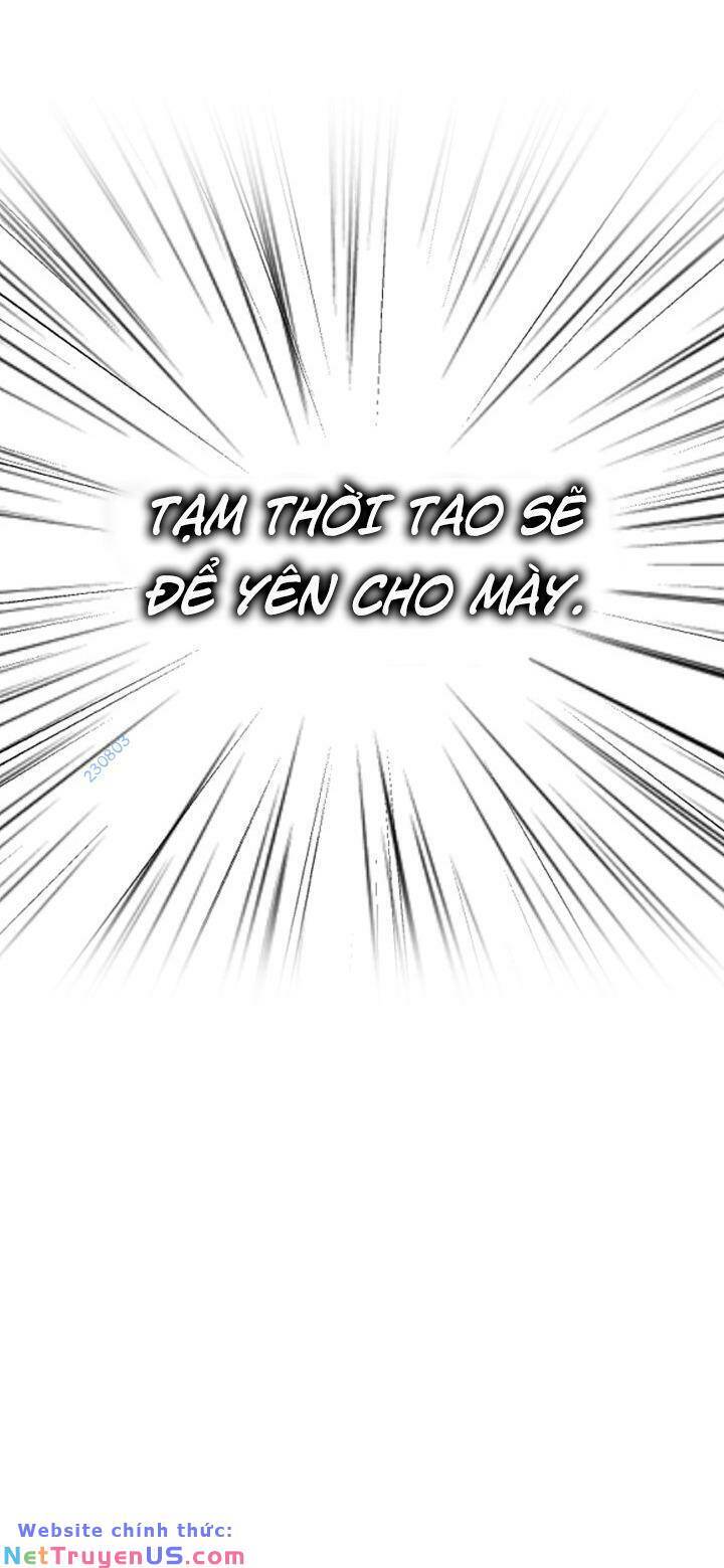Đội Trưởng Lính Đánh Thuê Chapter 176 - 86