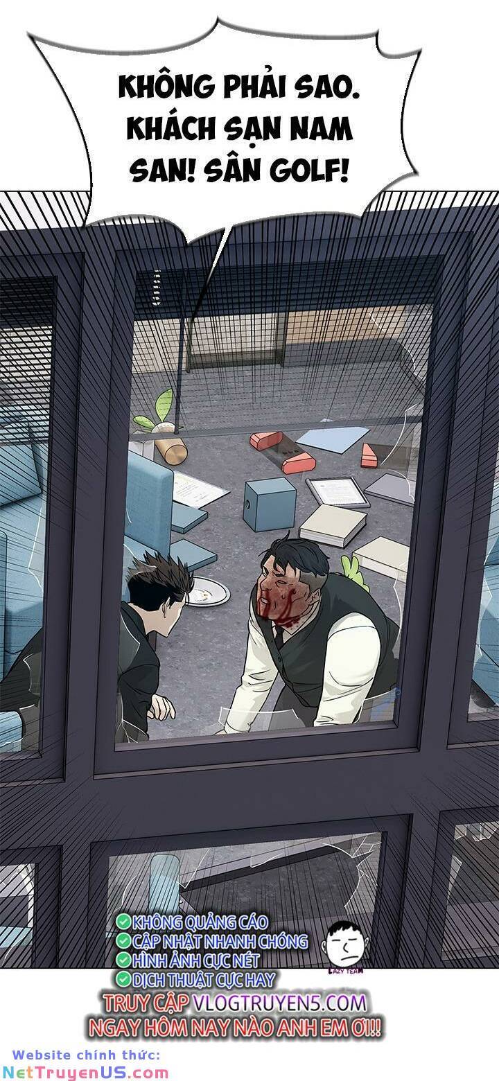 Đội Trưởng Lính Đánh Thuê Chapter 176 - 87