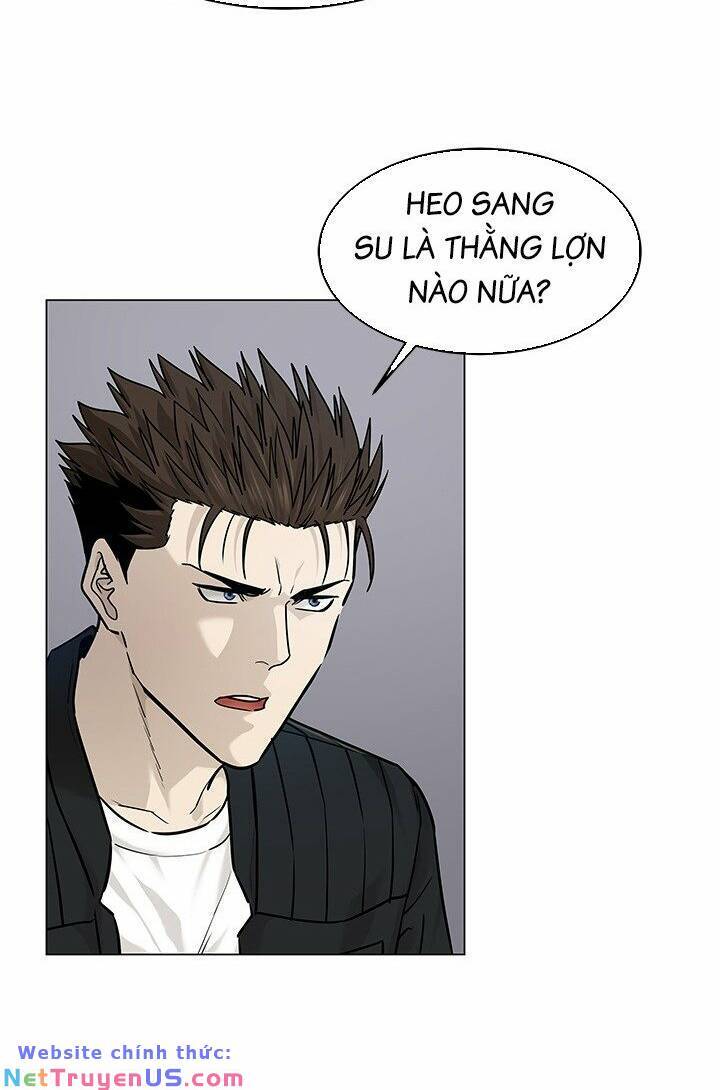 Đội Trưởng Lính Đánh Thuê Chapter 176 - 89