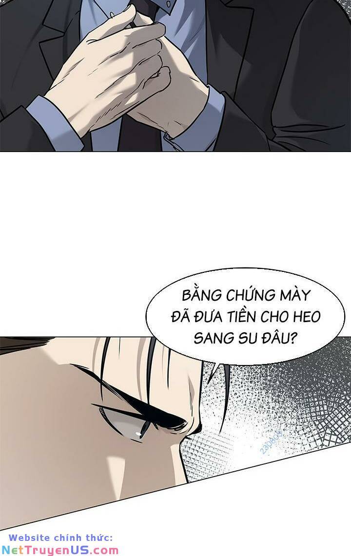 Đội Trưởng Lính Đánh Thuê Chapter 176 - 91