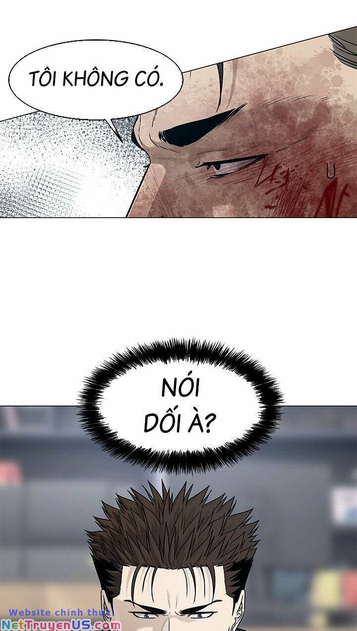 Đội Trưởng Lính Đánh Thuê Chapter 176 - 92
