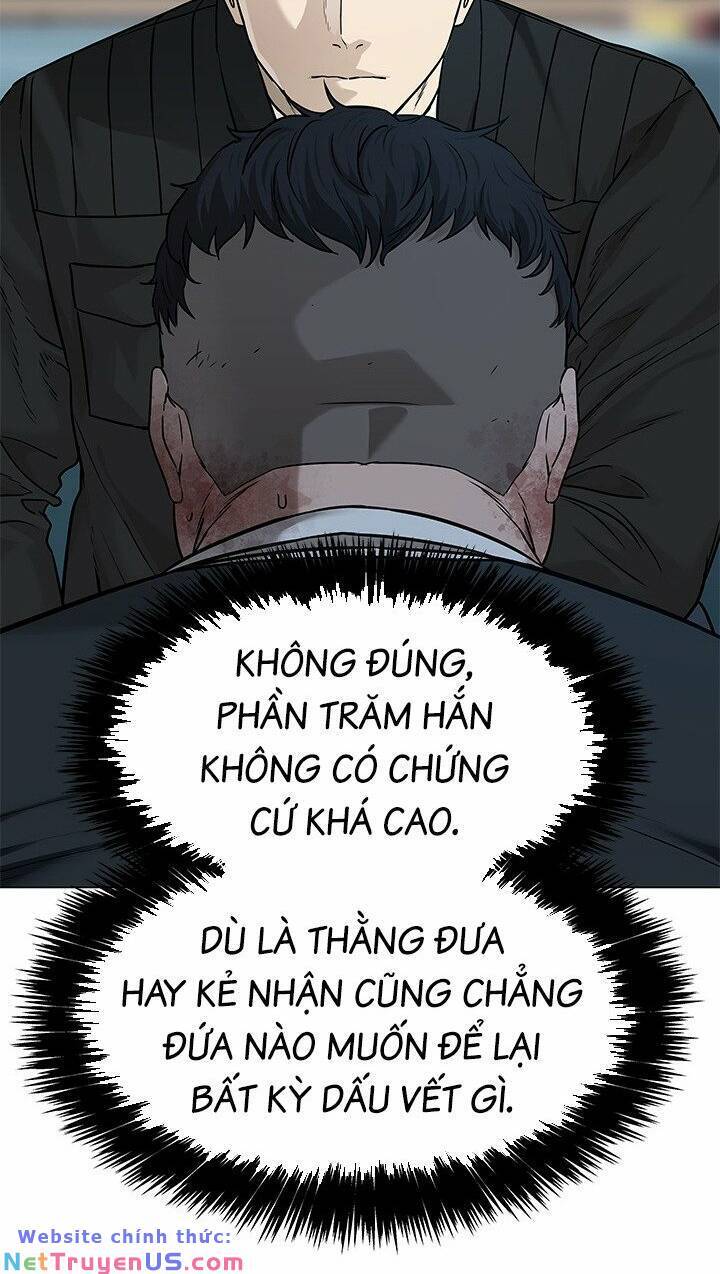 Đội Trưởng Lính Đánh Thuê Chapter 176 - 93