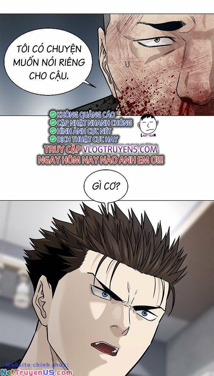 Đội Trưởng Lính Đánh Thuê Chapter 176 - 95