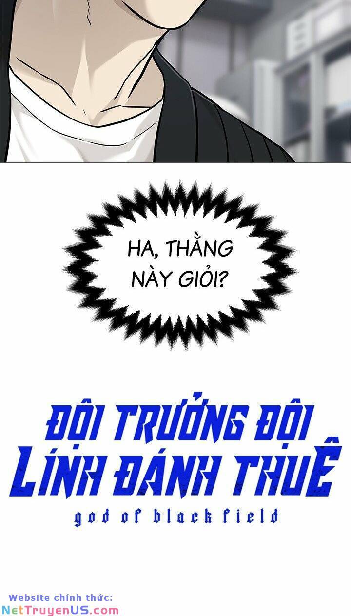 Đội Trưởng Lính Đánh Thuê Chapter 176 - 96