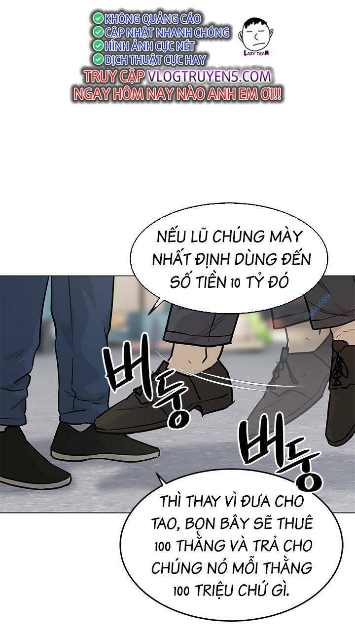 Đội Trưởng Lính Đánh Thuê Chapter 177 - 15