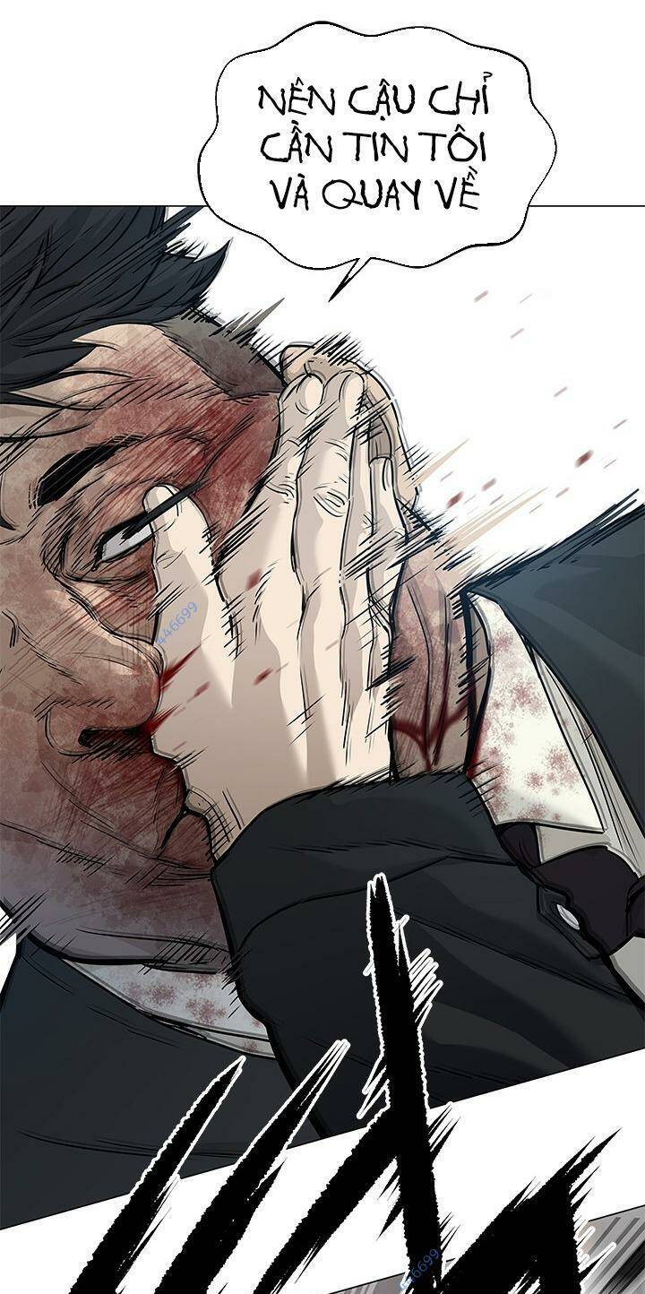 Đội Trưởng Lính Đánh Thuê Chapter 177 - 18