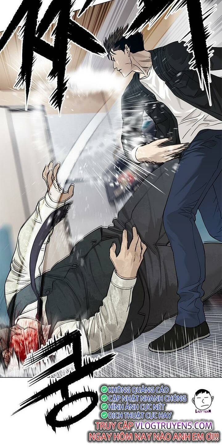 Đội Trưởng Lính Đánh Thuê Chapter 177 - 19