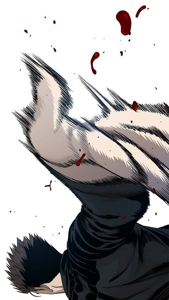 Đội Trưởng Lính Đánh Thuê Chapter 177 - 22