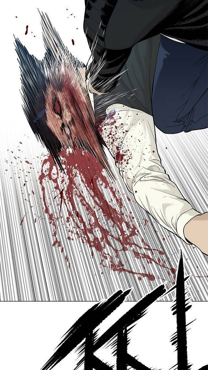 Đội Trưởng Lính Đánh Thuê Chapter 177 - 23