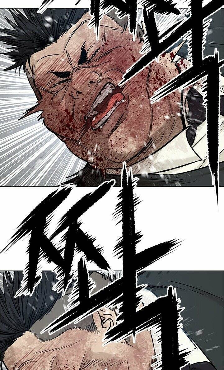 Đội Trưởng Lính Đánh Thuê Chapter 177 - 24