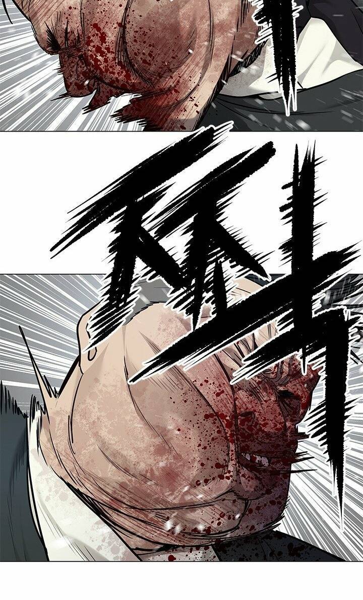 Đội Trưởng Lính Đánh Thuê Chapter 177 - 25