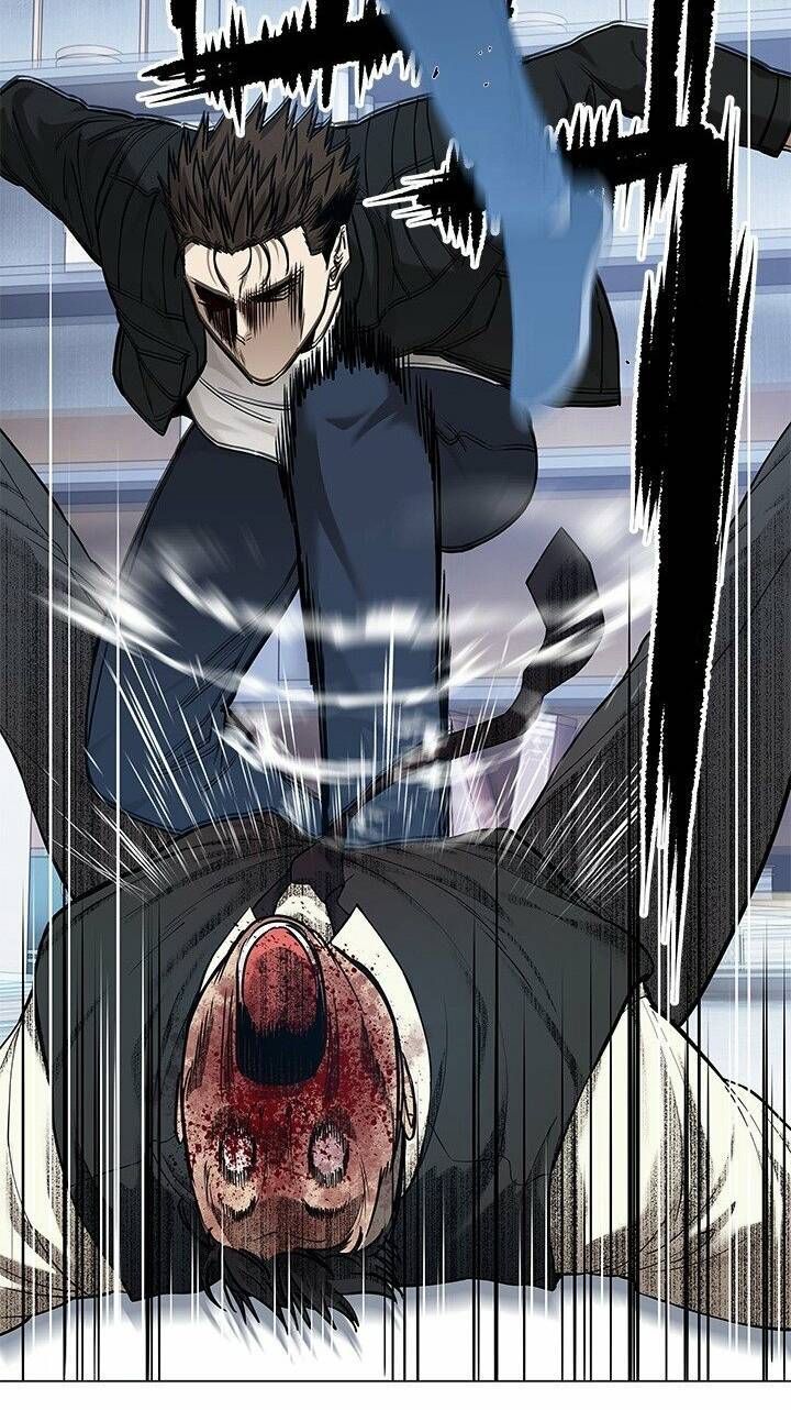 Đội Trưởng Lính Đánh Thuê Chapter 177 - 28