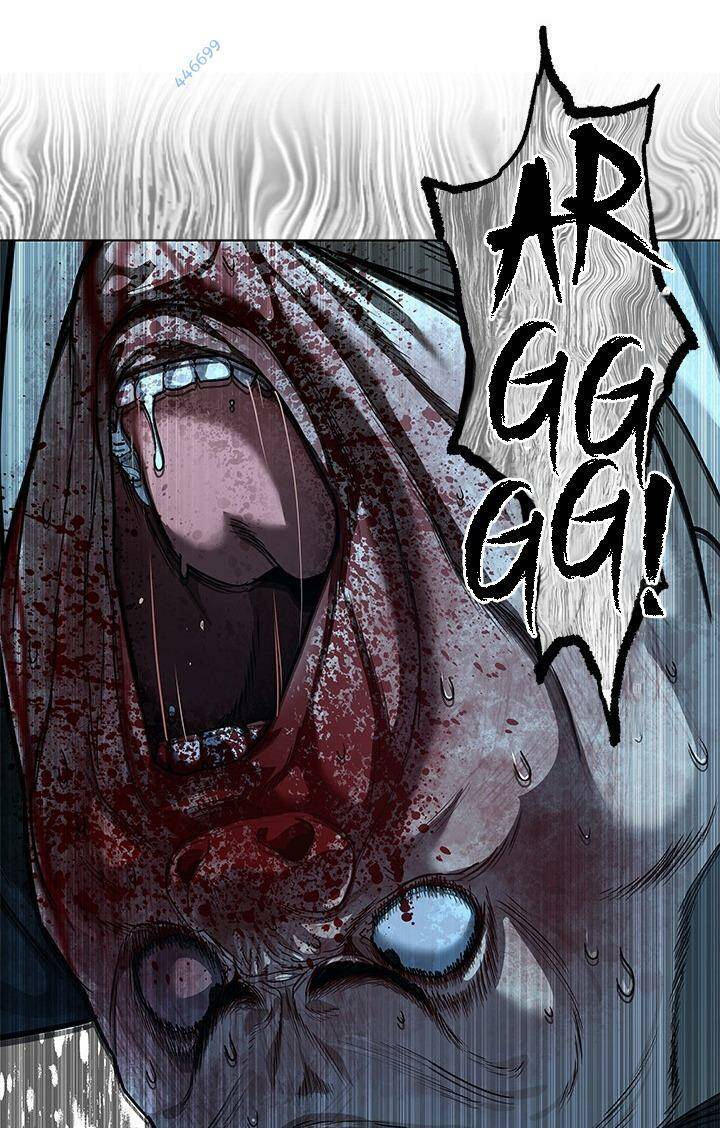 Đội Trưởng Lính Đánh Thuê Chapter 177 - 29