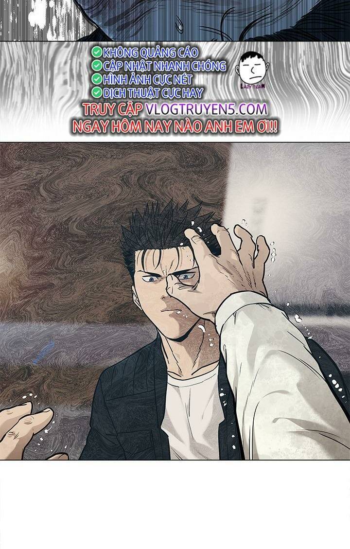 Đội Trưởng Lính Đánh Thuê Chapter 177 - 30