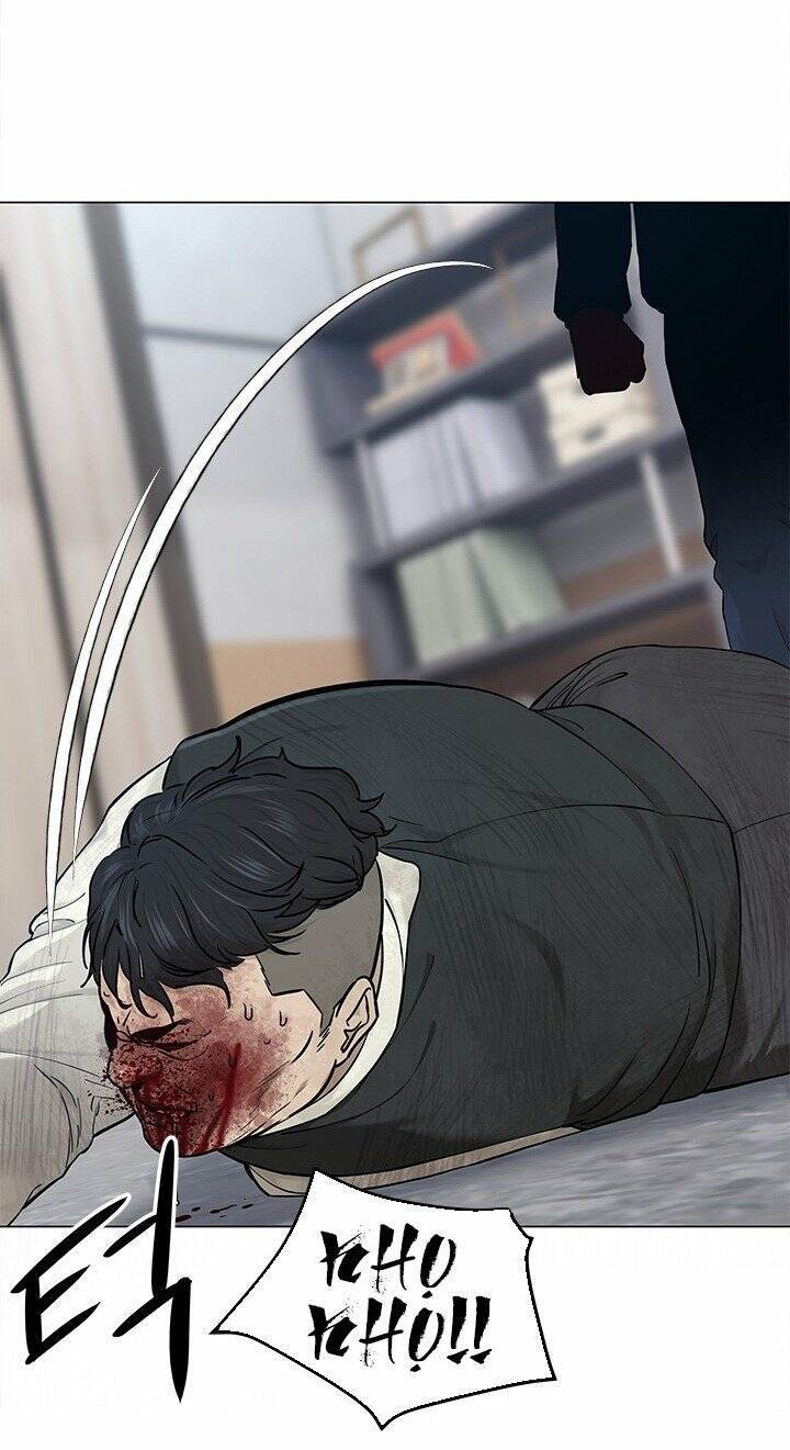 Đội Trưởng Lính Đánh Thuê Chapter 177 - 31