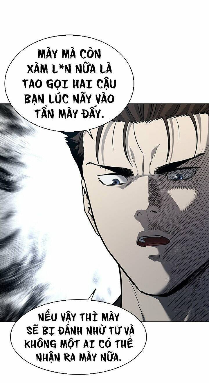 Đội Trưởng Lính Đánh Thuê Chapter 177 - 32