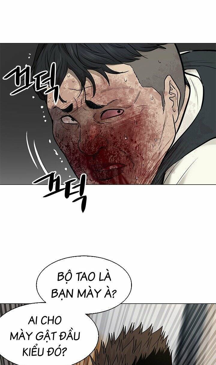 Đội Trưởng Lính Đánh Thuê Chapter 177 - 34