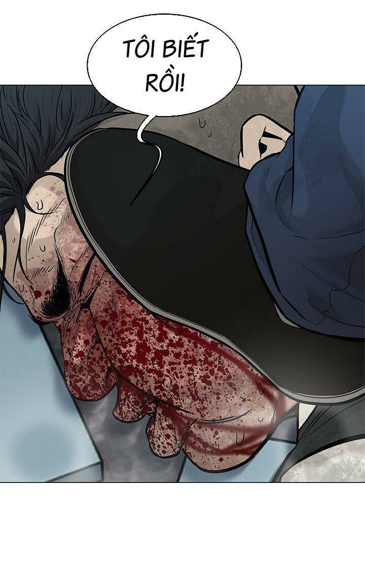 Đội Trưởng Lính Đánh Thuê Chapter 177 - 36