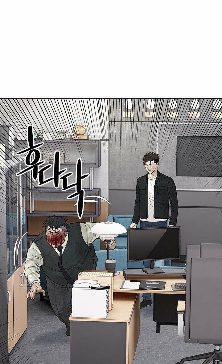 Đội Trưởng Lính Đánh Thuê Chapter 177 - 38