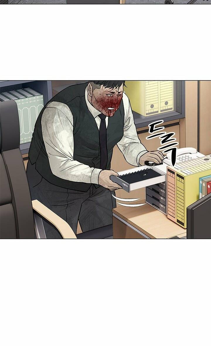 Đội Trưởng Lính Đánh Thuê Chapter 177 - 39