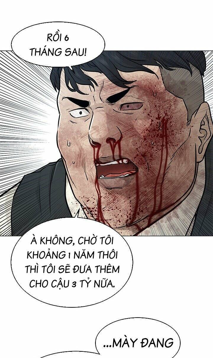 Đội Trưởng Lính Đánh Thuê Chapter 177 - 6