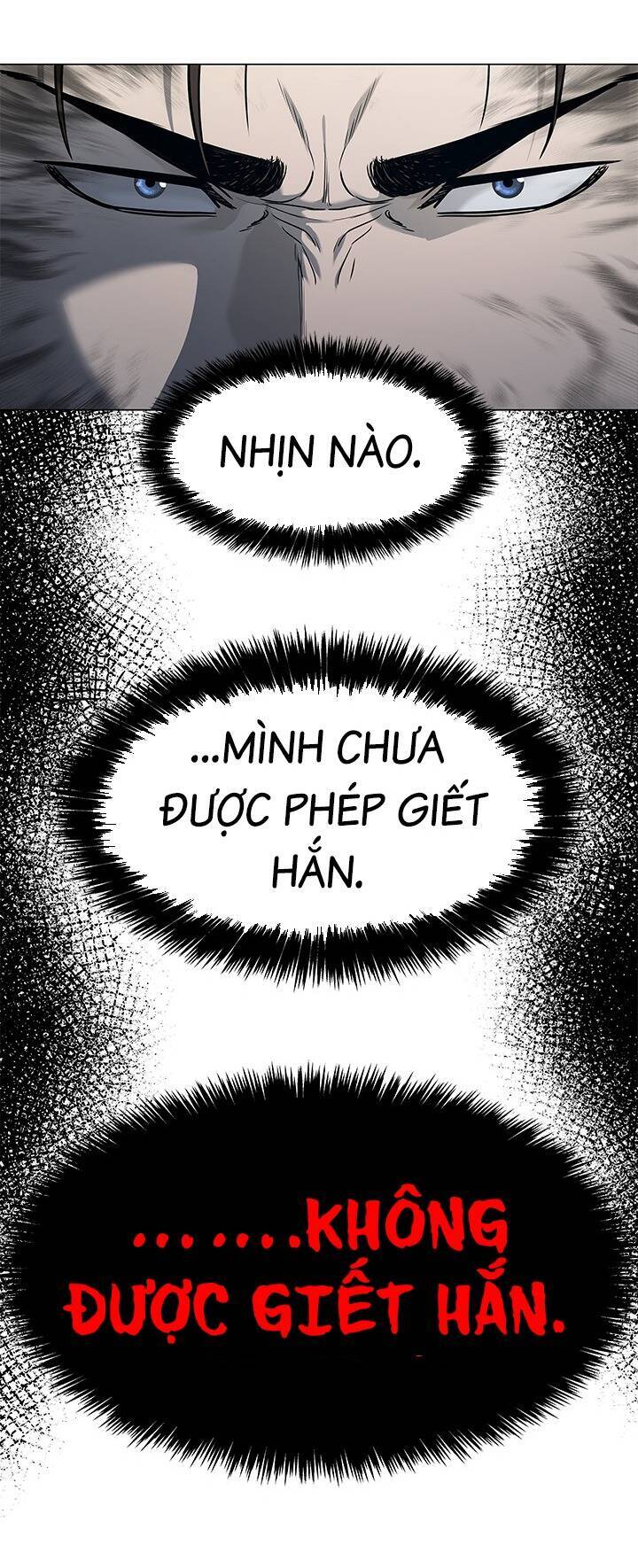 Đội Trưởng Lính Đánh Thuê Chapter 177 - 51