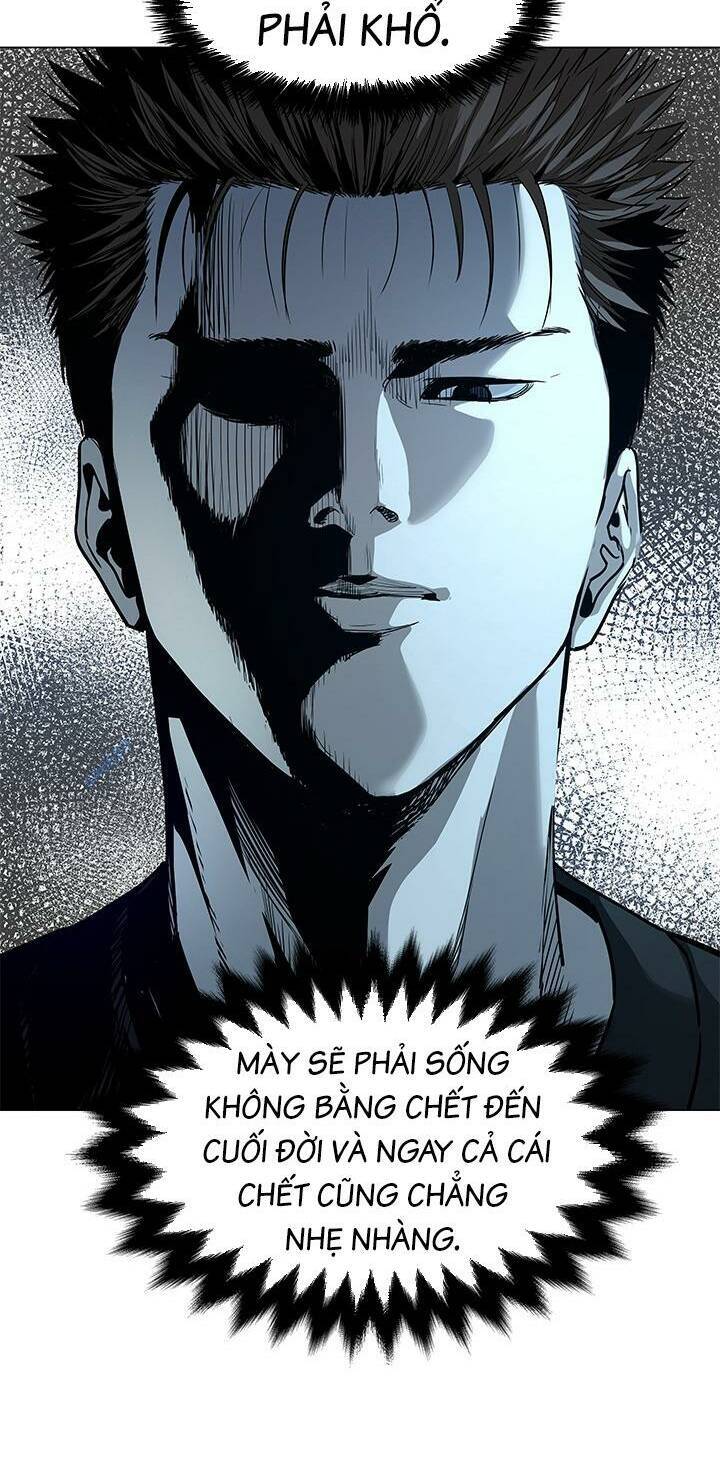 Đội Trưởng Lính Đánh Thuê Chapter 177 - 55