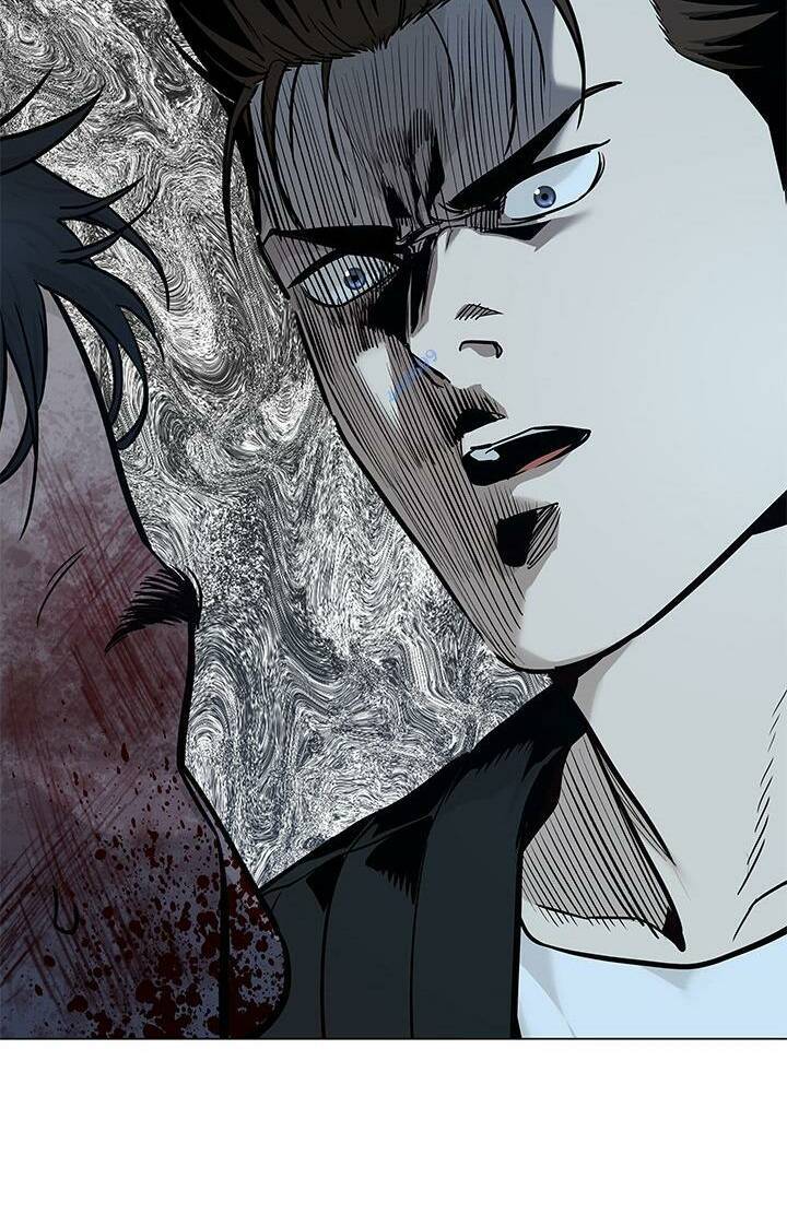 Đội Trưởng Lính Đánh Thuê Chapter 177 - 59