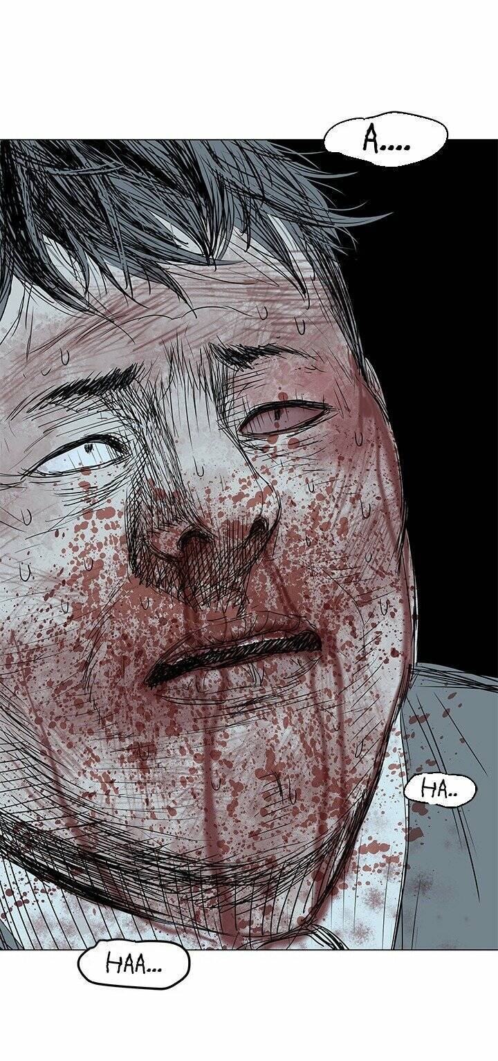 Đội Trưởng Lính Đánh Thuê Chapter 177 - 60