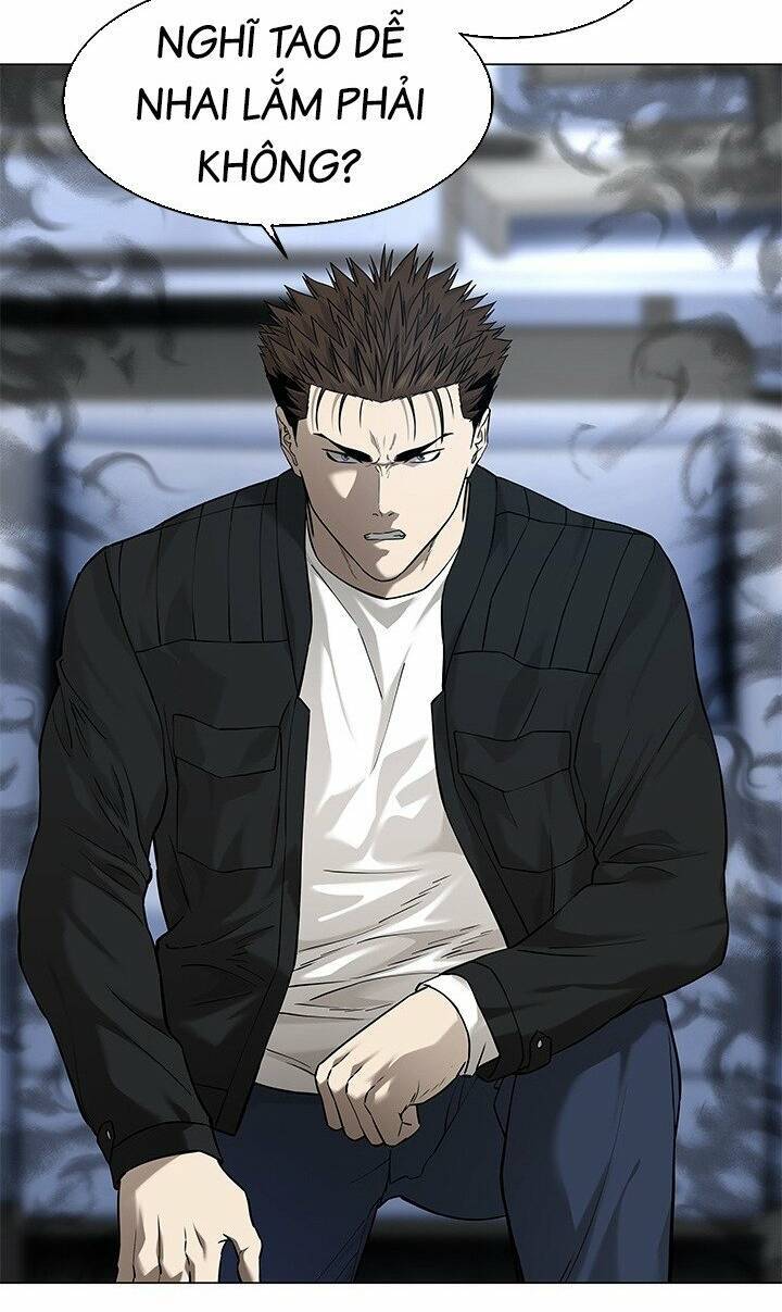 Đội Trưởng Lính Đánh Thuê Chapter 177 - 7