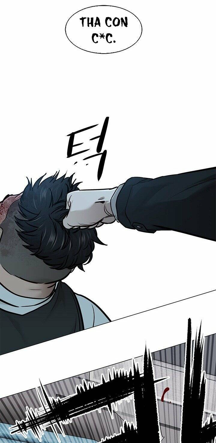 Đội Trưởng Lính Đánh Thuê Chapter 177 - 62