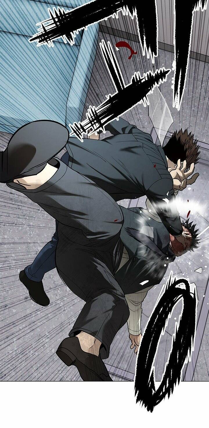 Đội Trưởng Lính Đánh Thuê Chapter 177 - 63