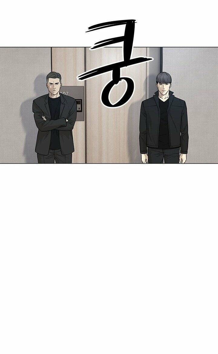 Đội Trưởng Lính Đánh Thuê Chapter 177 - 65