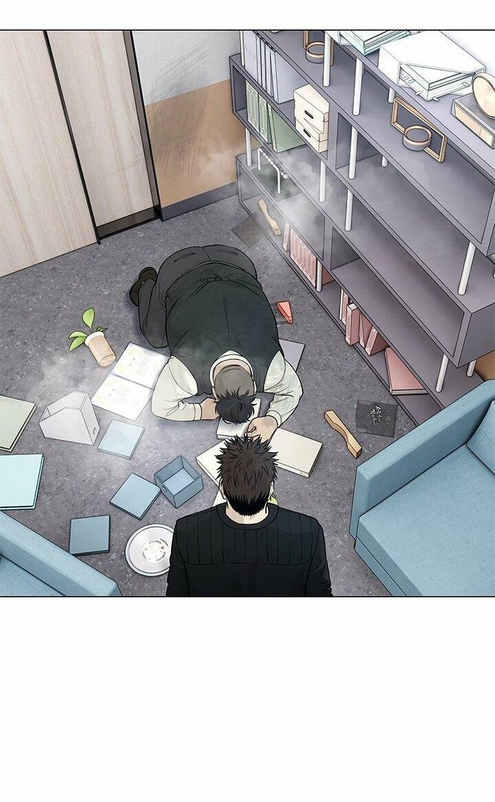 Đội Trưởng Lính Đánh Thuê Chapter 177 - 66