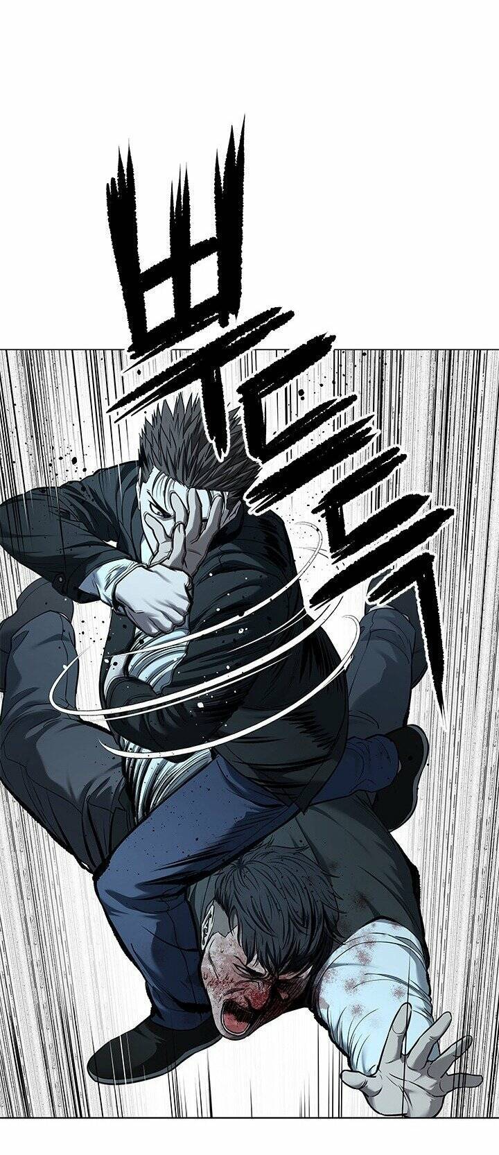 Đội Trưởng Lính Đánh Thuê Chapter 177 - 68