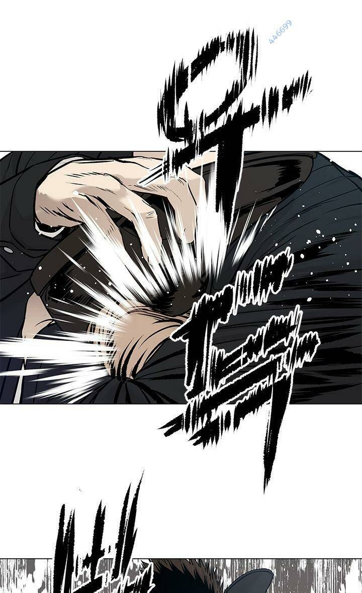 Đội Trưởng Lính Đánh Thuê Chapter 177 - 69