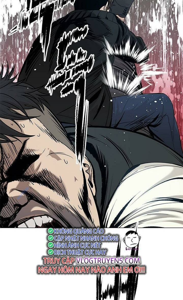 Đội Trưởng Lính Đánh Thuê Chapter 177 - 70