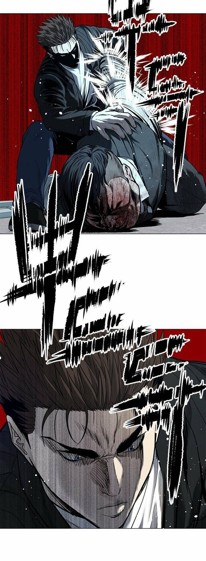 Đội Trưởng Lính Đánh Thuê Chapter 177 - 71