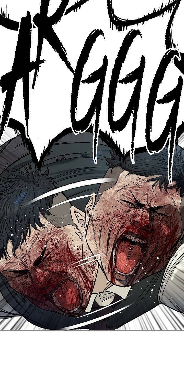 Đội Trưởng Lính Đánh Thuê Chapter 177 - 73