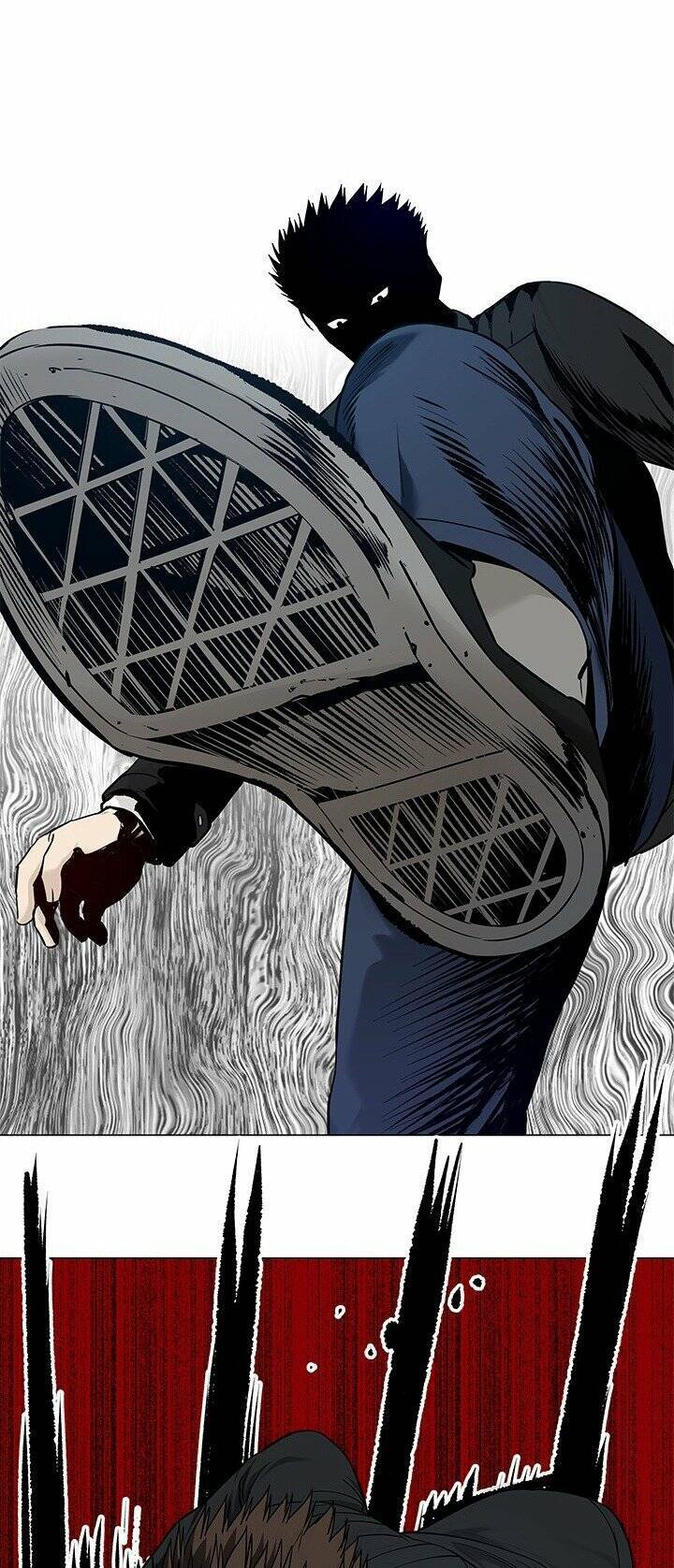 Đội Trưởng Lính Đánh Thuê Chapter 177 - 74