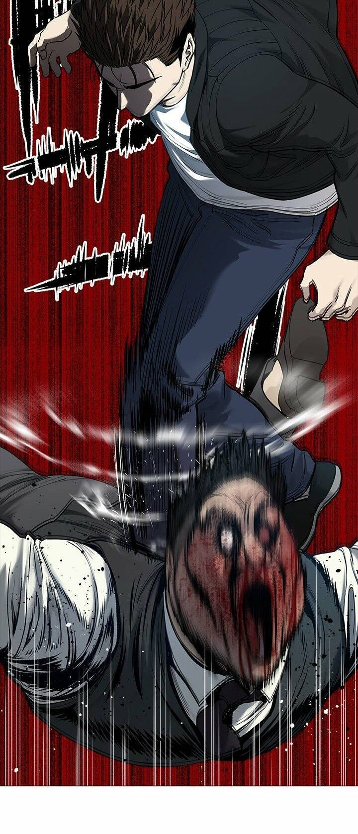 Đội Trưởng Lính Đánh Thuê Chapter 177 - 75