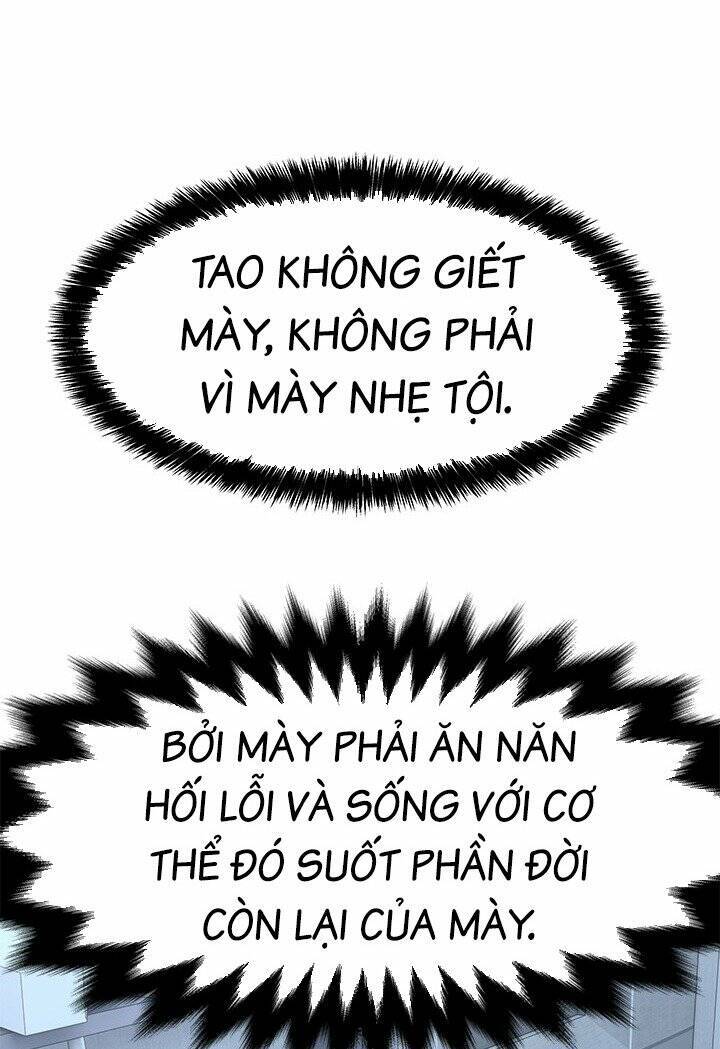Đội Trưởng Lính Đánh Thuê Chapter 177 - 77